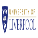 http://www.ishallwin.com/Content/ScholarshipImages/127X127/University of Liverpool-6.png